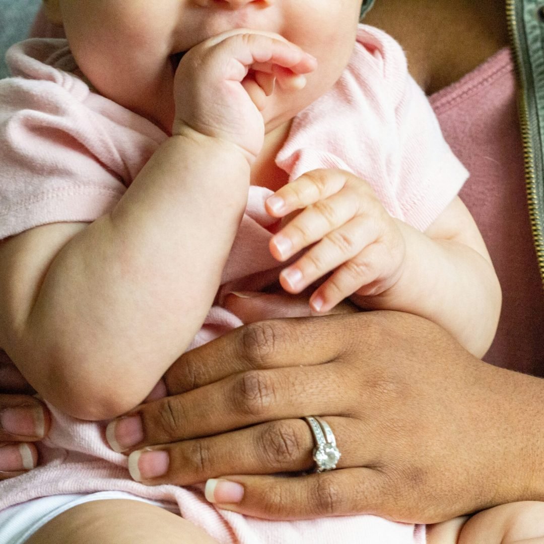 daniel-thomas-r8ARXPhBex8-unsplash