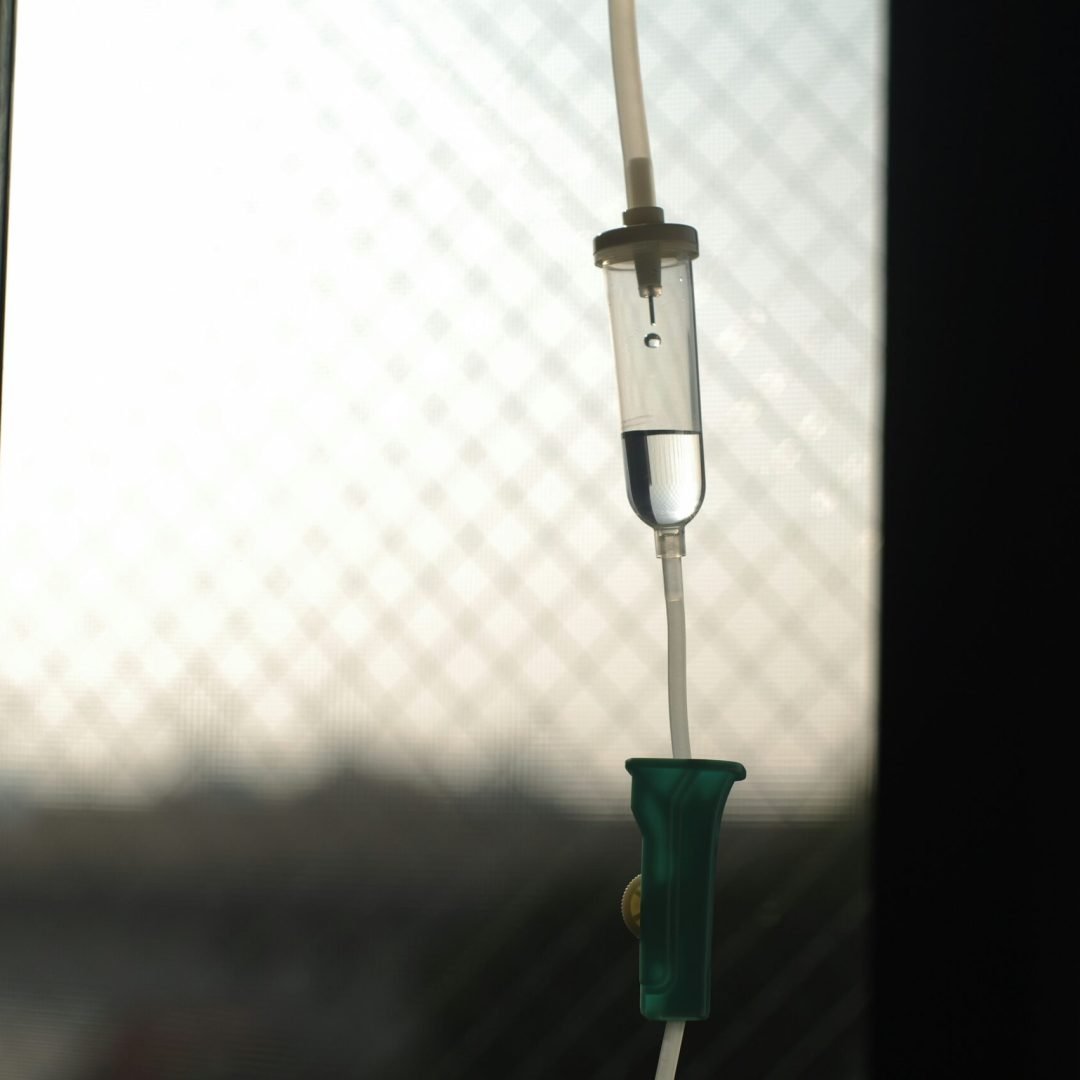 hiroshi-tsubono-kyknSeOD1H8-unsplash